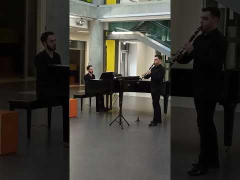 La Valse D'amelie - Yann Tiersen