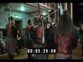 Celtic Spirit Pipe Band 