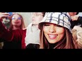 DJ Kayz feat. Naza & Keblack - Com'Dab (Clip Officiel)