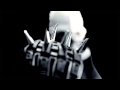 Parasite of God - Outcast [Official Video] 