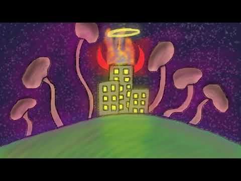 Video thumbnail eYmw_ozbOxQ