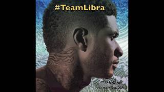 The LIBRA Song — Famous (Libra) Slideshow - Watch Here: