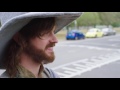 The Wizards Of Aus S01E01 720p WEBRip Jimmy J