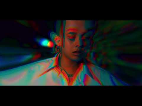 Orwell - Loyalty Over Trust (Video Oficial)