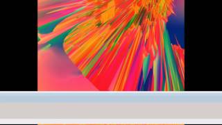 JMSN Ends-(Money) Chopped &amp; Screwed