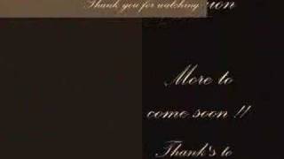 Sleepin&#39;  By:B2K&#39;s Omarion