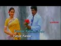 Oru Devathai Vanthuvittal Song Whatsapp Status Parthiban