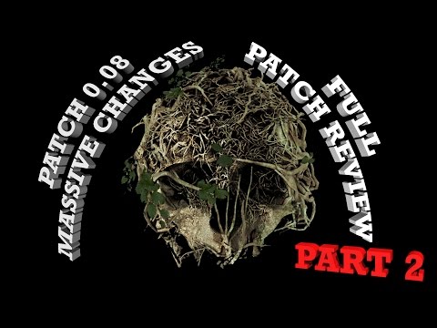 Steam Community :: Video :: The Forest - Patch 0.08 - Massive Changes ...