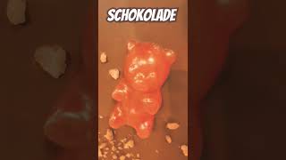 #chocolate #food  #emilia #marla