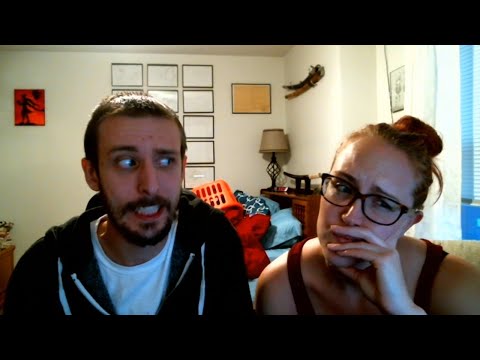 I Let My WIFE Pick My TEAM And This Happened... - Pokeplay.io