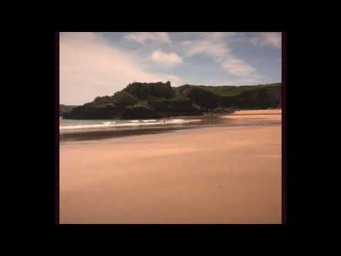 Will Cookson - Lost on the Way