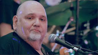 Download lagu POPA CHUBBY | SYMPATHY FOR THE DEVIL mp3