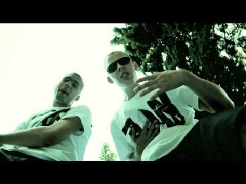 Jopel i Komar - Zrobię wszystko (prod. Poszwixxx)