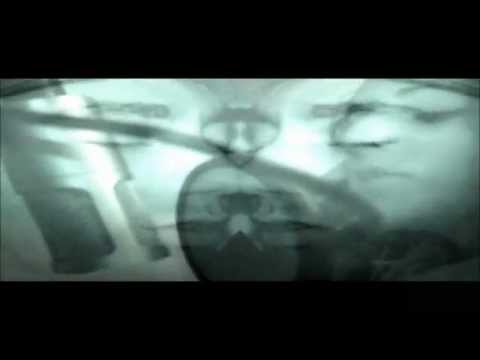 Nádia (Nkf) & Azteka (REG) - Música é a minha vida (TEASER) (OFICIAL).wmv