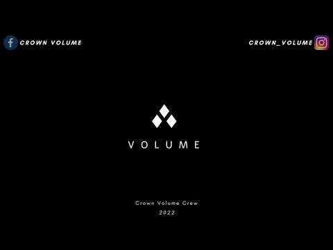 KacperNPM - Szkoda Słów (Prod. Pestek)