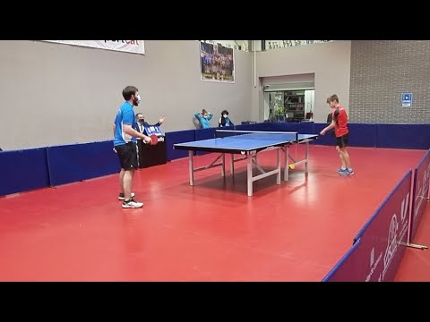 3a Nacional: UE Sant Cugat - CTT Parets