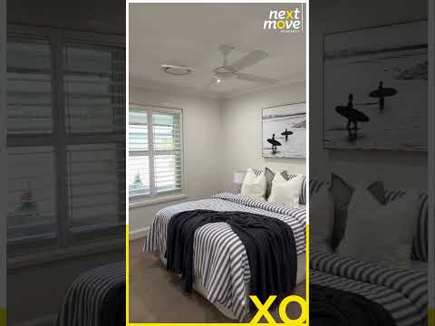 5 Brooker Close, Singleton, NSW 2330, 5 slaapkamers, 2 badkamers, House