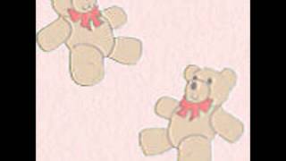 A Day Away Touch Me, Tease Me