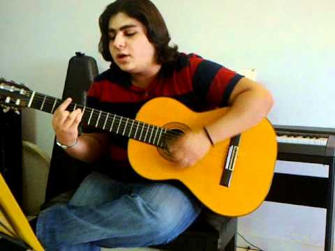 Hesam. marjan kandi.mp4