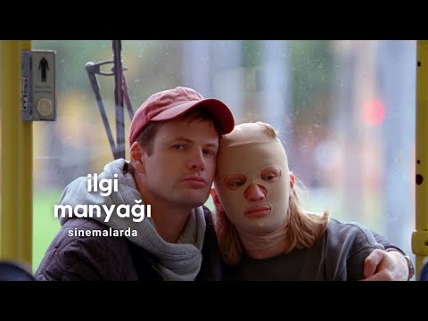 İlgi Manyağı (Sick of Myself) | Yeni Fragman