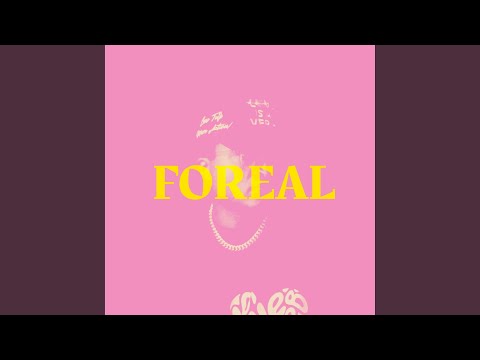 Foreal