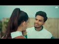 Aam Jahi (Official Video) Sukh Lotey | Swati Chauhan | New Punjabi Songs 2022 | Punjabi Song