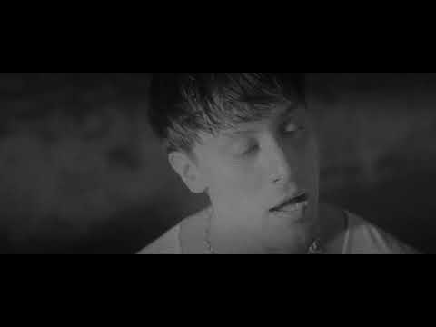 Video thumbnail for Better