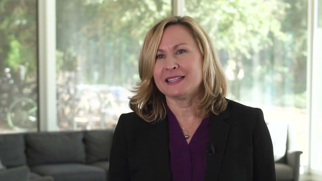 How to prepare for medical school at UCLA?