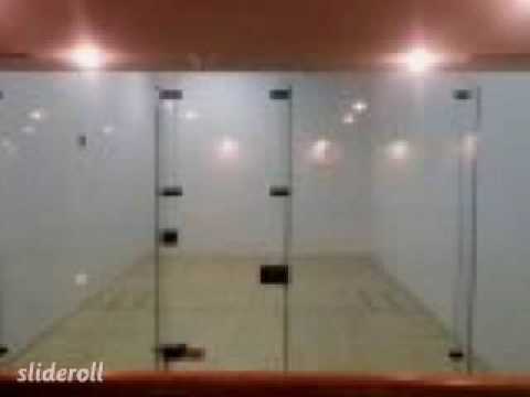 USA Swim And Fitness At The Hilton Boston/Dedham