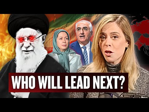 JNS TV and Emily Schrader - אמילי שריידר