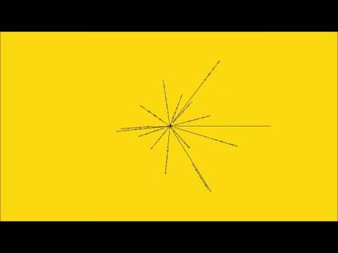 Juliano Gauche - Canção Do Mundo Maior