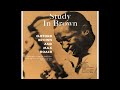 Clifford Brown - Lands End