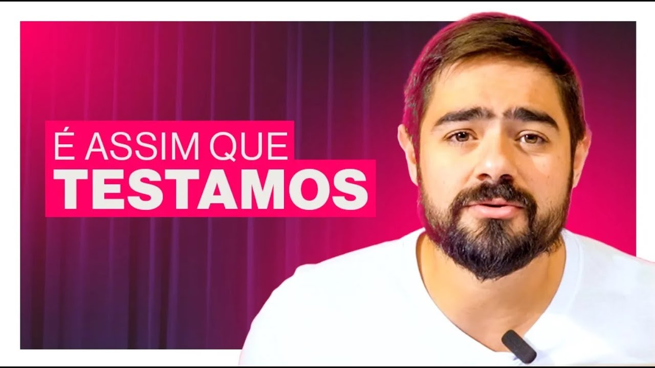 Como TESTAR o BRANDING na CULTURA ORGANIZACIONAL?