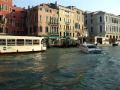 Venice ITALY 2009