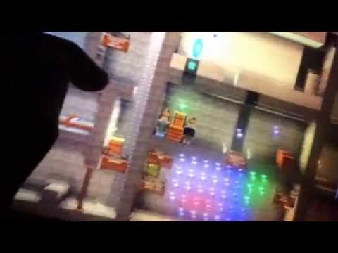 Blockheads 1.6: Duplication Glitch