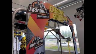 Dreams Eco Xpress Car Wash Okotoks Dreams Eco Xpress Car Wash Okotoks