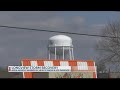 Why Longview didn't have the same water, power issues as most of Texas
