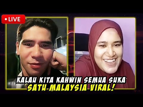 [LAWAK] 🤣 Kekanda Kena FRIEND ZONE Ratu Farah? | 09.10.25  @aikekanda #aiteam #live #lawak