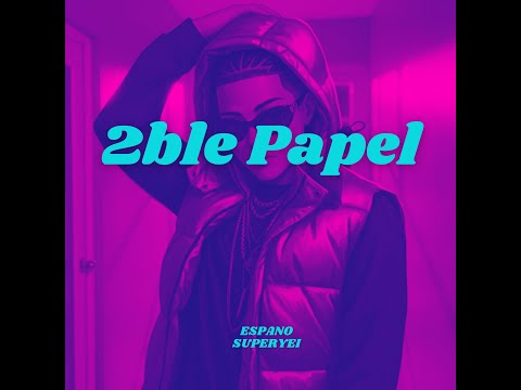 Espano  and Superiority