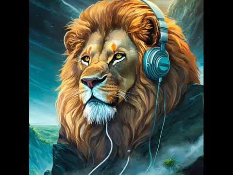 Thétratek - Preview Depth Unfathomed