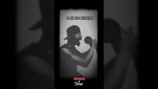 Download lagu berlayar di lautan #tiktok #viral mp3