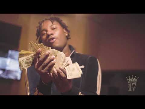 Marlo QC Studio Lonely Top(Uncut)