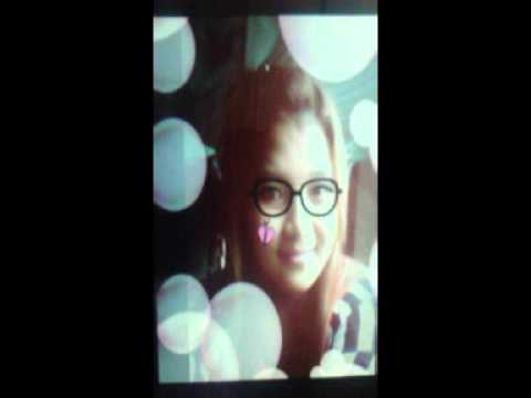 a yaung ma soe nae - nine one ft.ni ni khin zaw