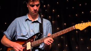 Smith Westerns - Weekend (Live on KEXP)