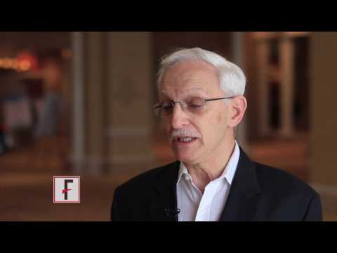 Anticipate, treat GI issues in scleroderma