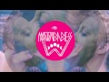 Moonbabies - Pink Heart Mother (Official Audio)