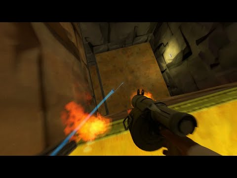 [D] Waldo on jump_aando_b1_tmps Trick 14 (14) - 0:04.425