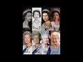 Eek A Mouse - Queen Elizabeth (Peel Session)