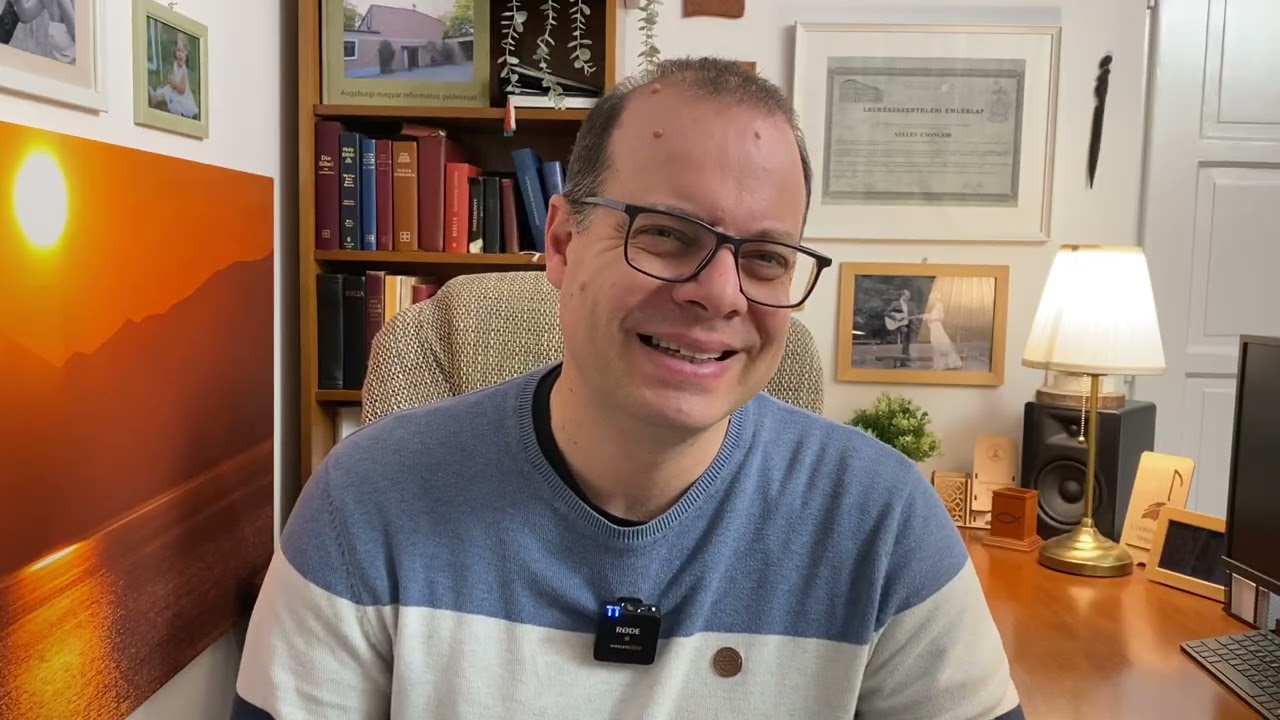 Mozdulj meg! - Napsugarak - Üzenet minden reggel - 2026. március 4.