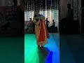 Tere Karan Tere Karan Tere Karan Mere Sajann